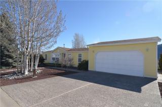 919 Sunrise Dr, Manson, WA 98831-9576