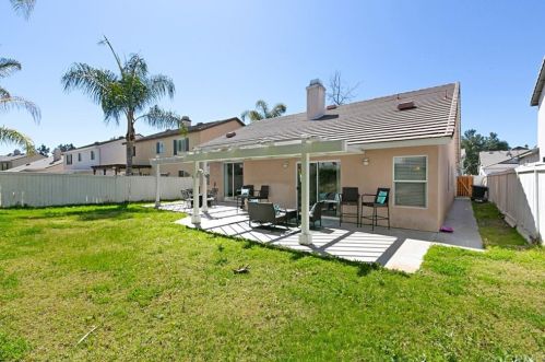 43400 Fassano Ct, Temecula, CA 92592-4310