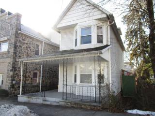 508 Pennsylvania Ave, Bangor, PA 18013-1800