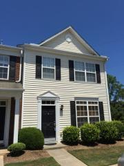 317 Cumulus Ct, Greer, SC 29650-0965