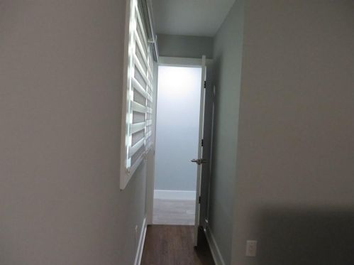 3797 Carole Dr, Atlanta GA  30340-2426 exterior