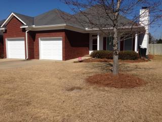 1012 Whitesville Walk Dr, Columbus, GA 31904-3238