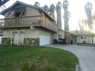 5156 Hallmark St, Riverside, CA 92505-2507