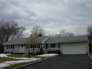 49 Somerset Ave, Bridgewater, NJ 08807-2023