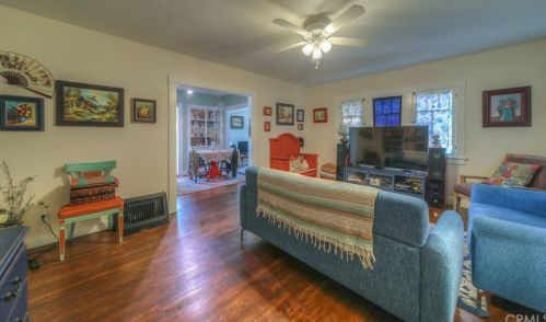 4167 Jurupa Ave, Riverside CA  92506-1765 exterior