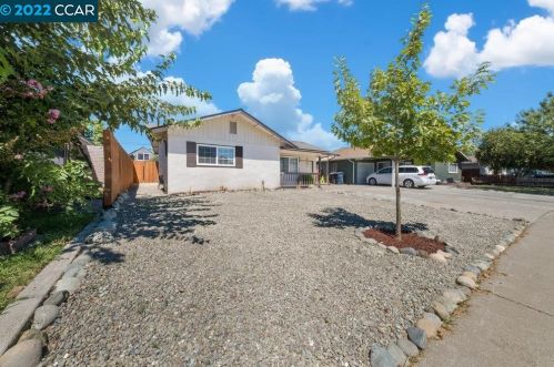 343 21st St, Tracy, CA 95376-2519
