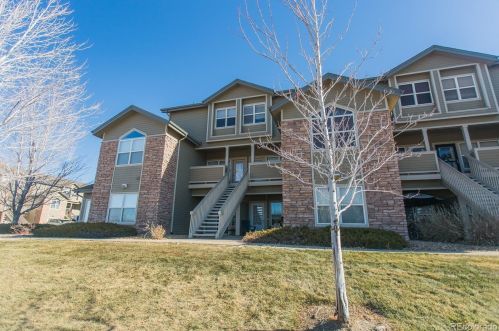 3261 Waco Ct, Denver CO  80013-6655 exterior