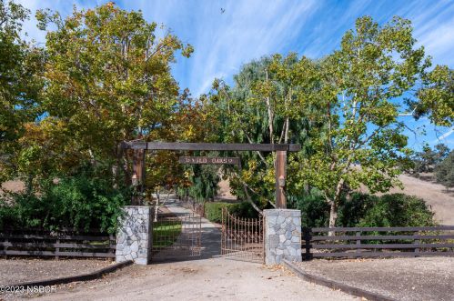 2651 Long Canyon Rd, Santa Ynez, CA 93460-9546