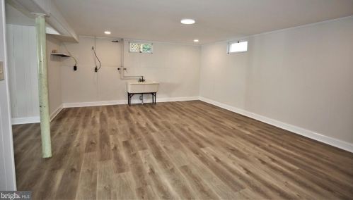 24 Hillside Rd, Princeton NJ  08540-3436 exterior