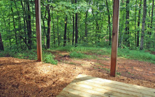 300 Pinson Ln, Ellijay, GA 30540-1006