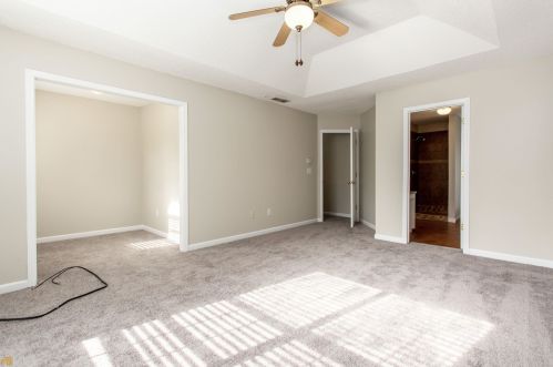 4574 Adams Ct, Rex GA 30273-1548 exterior