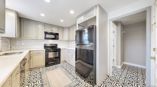 2722 Irving St, Denver CO  80236-2510 exterior