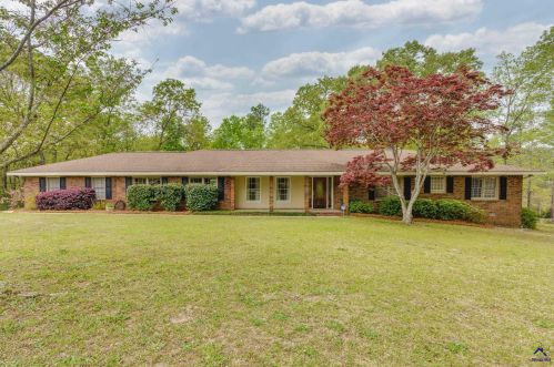 101 Van Dorn Ct, Warner Robins, GA 31093-6661