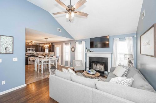 123 Waterford Dr, Villa Rica, GA 30180-1412