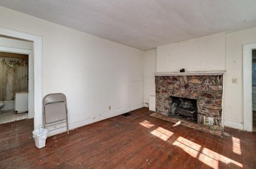 1440 Eastland Rd, Atlanta GA  30316-3222 exterior