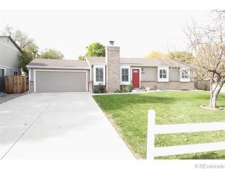 5767 Oak St, Littleton, CO 80127-1928