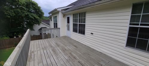 434 Jodeco Ct, Stockbridge GA  30281-5887 exterior