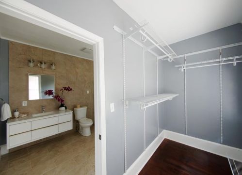 944 Burns Dr, Atlanta GA  30310-4632 exterior