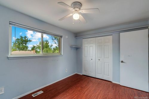 3281 Evanston St, Aurora CO 80014-3920 exterior