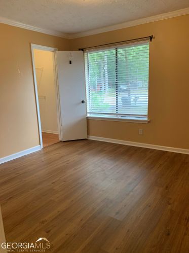 6682 Stone Ct, Rex GA  30273-2027 exterior