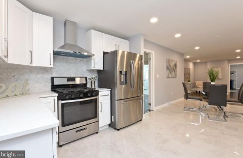 71 Carter Rd, Princeton NJ  08540-2107 exterior