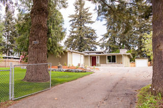 7711 50th Ave, Tacoma WA  98443-2711 exterior