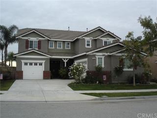 1556 Geyser St, Upland, CA 91784-9252