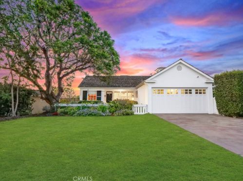 4209 Via Pinzon, Palos Verdes Estates, CA 90274-1553