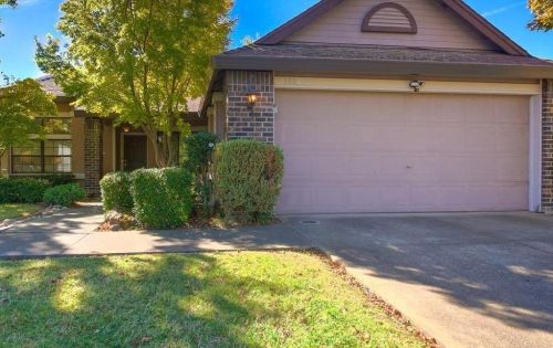 100 Timson Dr, Folsom, CA 95630-5531