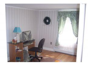 143 State St, Concord, NH 03301-6426