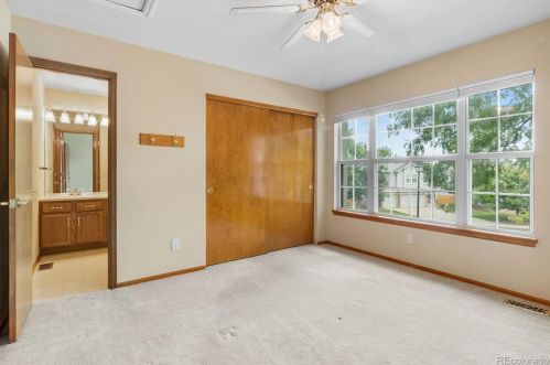 15524 Quincy Pl, Aurora CO 80015-4421 exterior