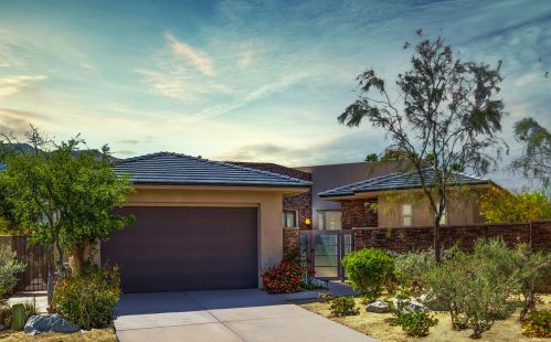 1544 Sienna Ct, Palm Springs, CA 92262-2381