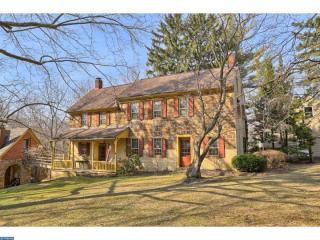 615 Bellevue Ave, Reading, PA 19605-2109