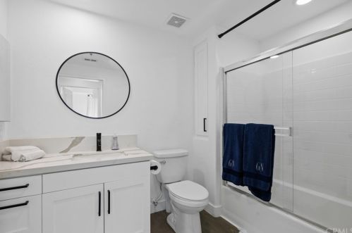 3309 Watermarke Pl, Irvine, CA 92612-5621