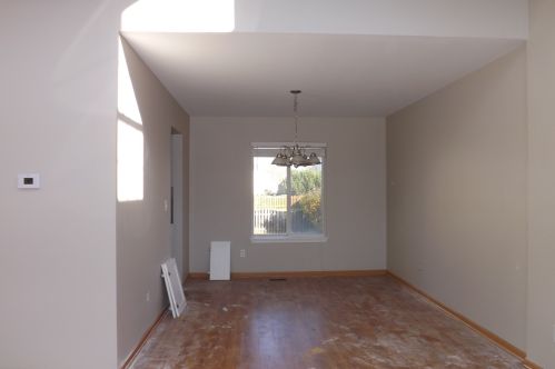 21706 Ivanhoe Trl, Plainfield, IL 60544-6989
