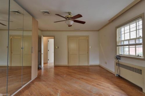 415 Ott St, Allentown PA  18104-6151 exterior