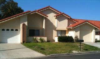 6769 Camino Del Prado, Carlsbad, CA 92011-3313