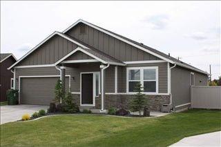 2809 Ashley Cir, Spokane, WA 99208-7070