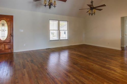 2560 Scheaffer Rd, Conyers GA  30012-2608 exterior