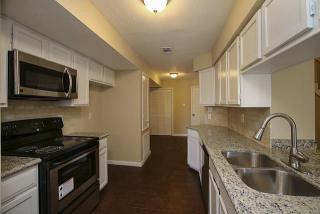 13357 Parkway Blvd, Sugar Land TX  77478-3647 exterior