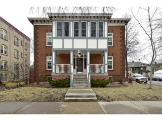 3149 Holmes Ave, Minneapolis MN  55408-2630 exterior