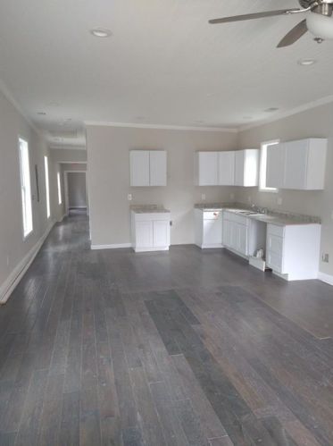 942 Hubbard St, Atlanta GA  30310-3045 exterior
