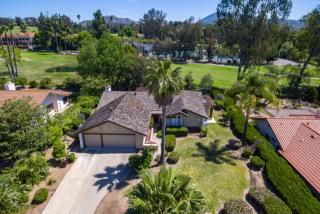 17219 Saint Andrews Dr, Poway, CA 92064-1228
