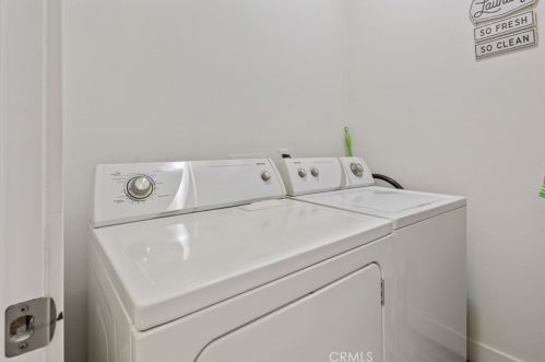 10144 Gould St, Riverside CA  92503-1692 exterior