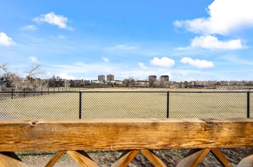 3256 Geneva St, Denver CO  80238-3346 exterior