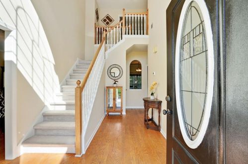 4619 Creek Forest Trl, Lilburn, GA 30047-8935