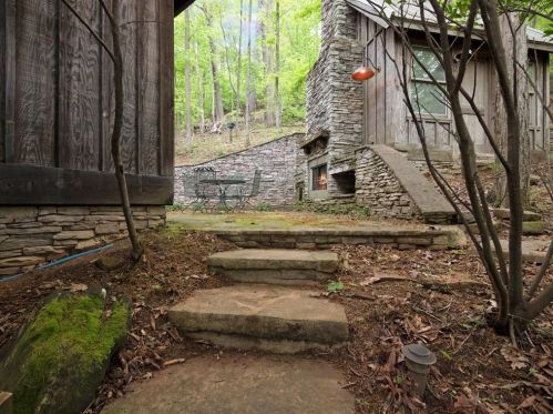 571 Spring Valley Trce, Dahlonega, GA 30533-4105