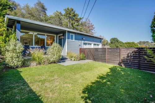 563 Blithedale Ave, Mill Valley, CA 94941-2152