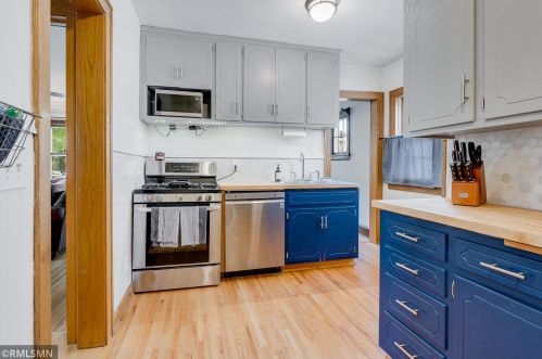 768 Como Ave, Saint Paul MN  55103-1457 exterior