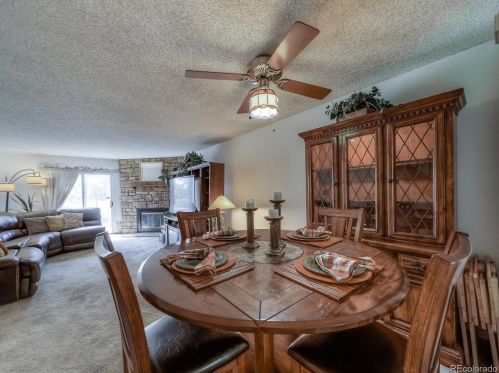 11885 Kepner Dr, Aurora CO 80012-3284 exterior